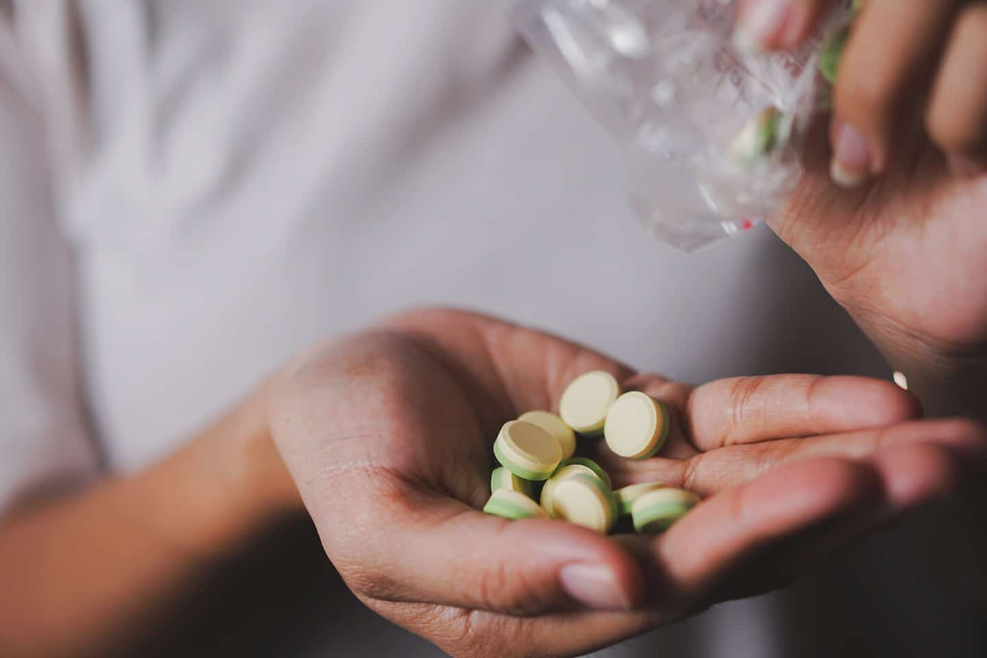 Az online gyógyszerrendelés előnyei, a vitaminok szerepe és a Prevenció Patika