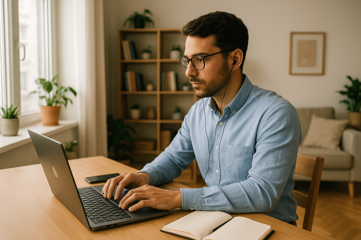 A Z generáció és a rugalmas munkavégzés forradalma: Hogyan alakítja át a digitális korszak a munka világát