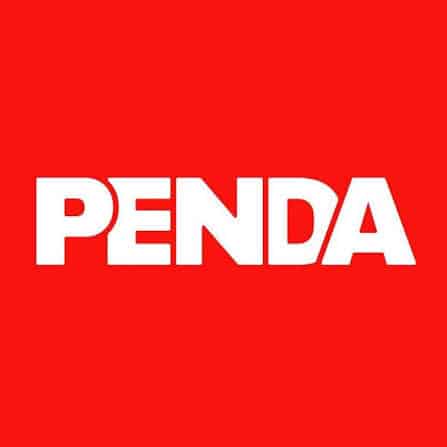 Több mint három évtized a mezőgazdaság szolgálatában: így lett a PENDA Kft. a gazdák megbízható partnere